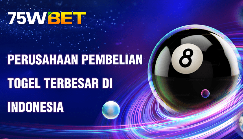 Prediksi Toto Macau - Prediksi Macau 4d 5d Hari Ini Jitu