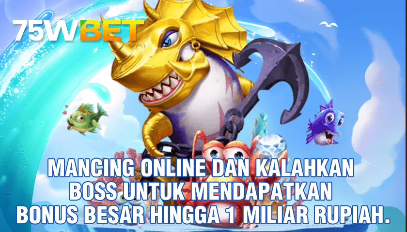 SGCWIN88® Benefits of Playing Slot Games di Server Kamboja Terbaru  