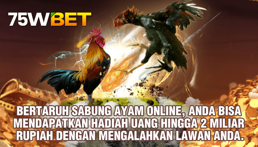 Bimaspin Si Hoki Slot terpercaya di Indonesia — Bimaspin