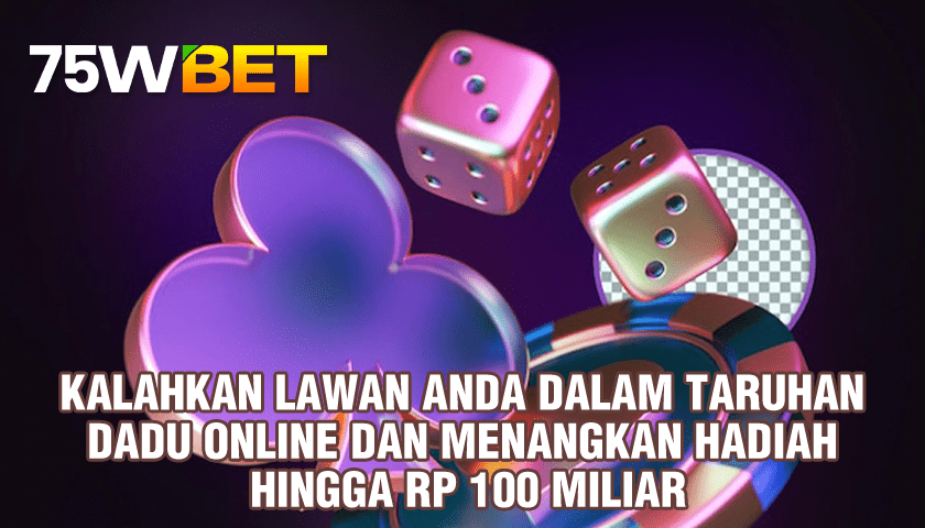 Toto Macau 4D: Live Draw Macau, Live Keluaran Macau Hari Ini, Live  