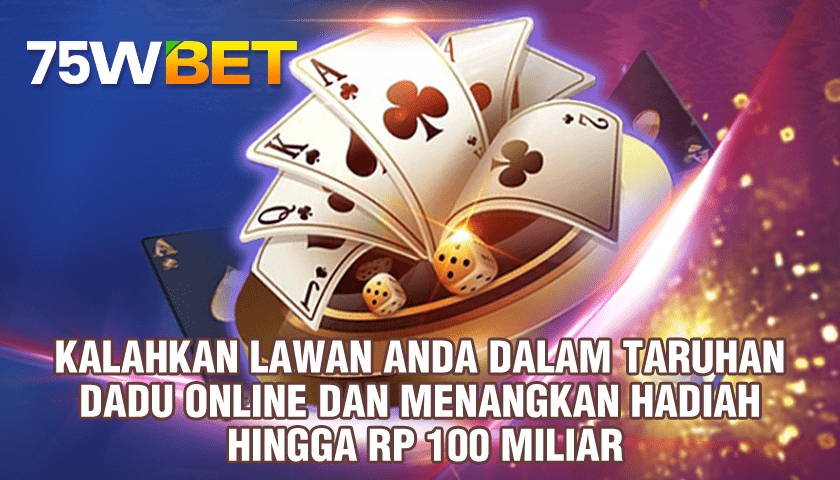 Toto Macau | Keluaran Macau | Data Macau Prize | Pengeluaran Macau  