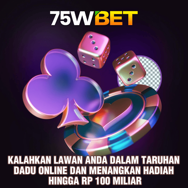 Toto Macau 4D: Live Draw Macau, Live Keluaran Macau Hari Ini, Live  