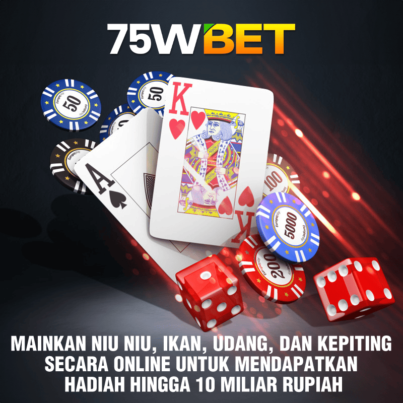 Togel Kamboja : Keluaran Kamboja, Data Kamboja, Pengeluaran  