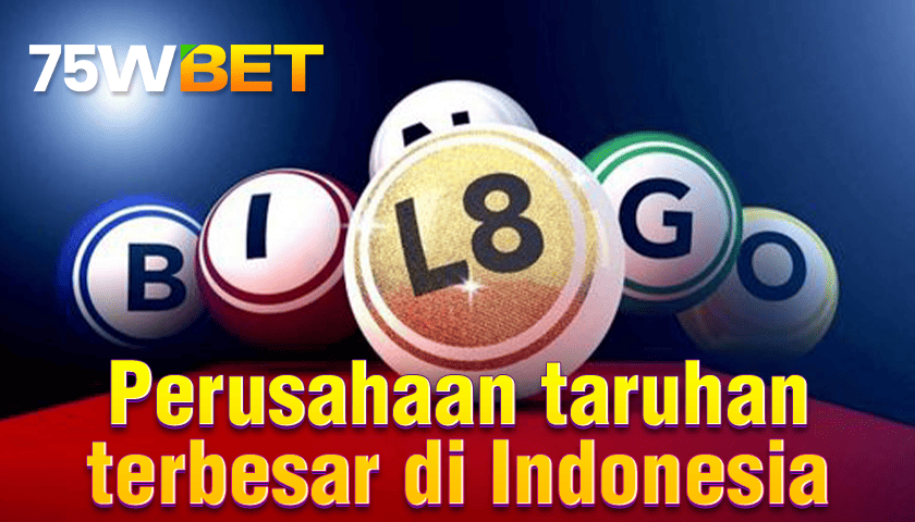 SLOTGOPAY - MUBES 2024 PPMI Jeddah