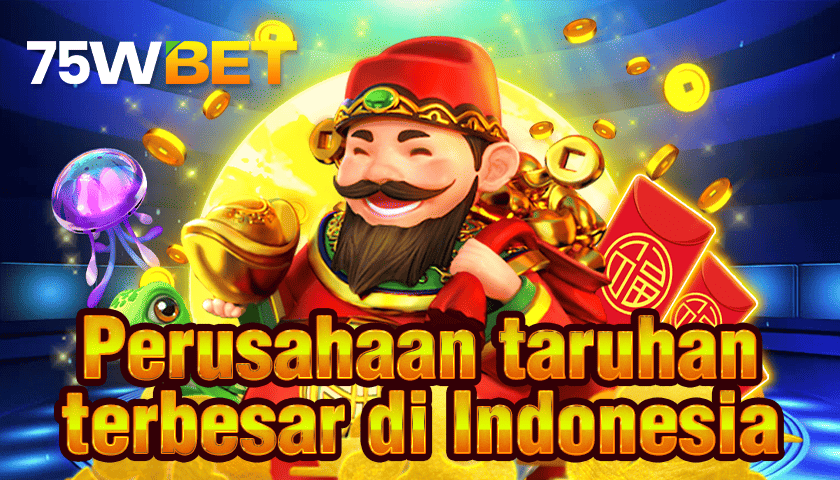 KUMPULAN SLOT GARANSI KEKALAHAN 100%