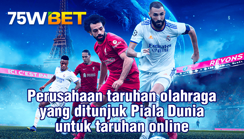 CAFE69 : Kampung Situs Judi Bola Online Dan Taruhan Togel  