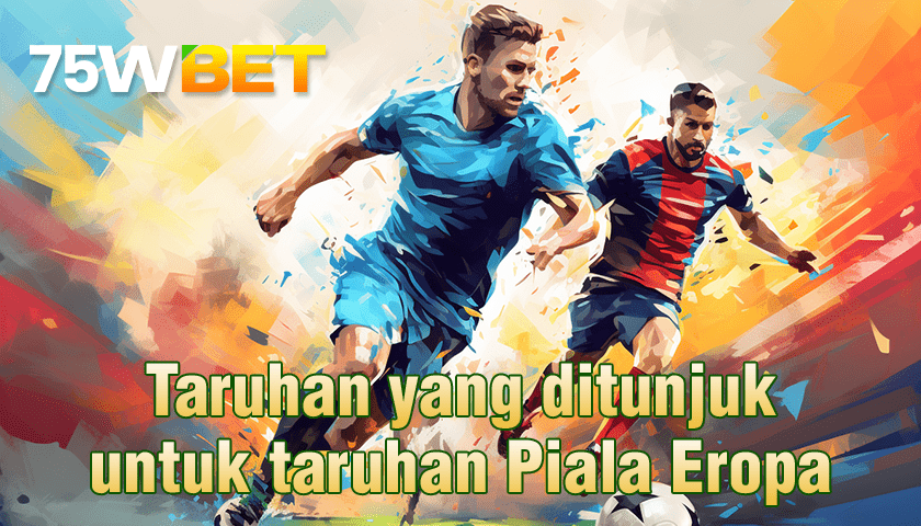 Tim nasional sepak bola wanita Ekuador