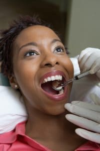 Teeth Whitening Sarasota