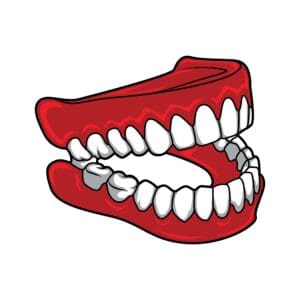 dentures naples florida